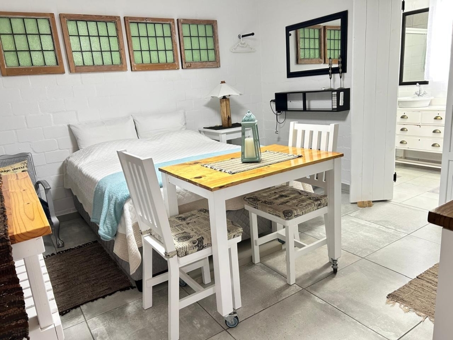 3 Bedroom Property for Sale in Britannia Bay Western Cape